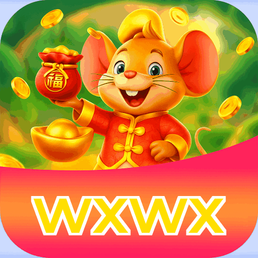 wxwx logo